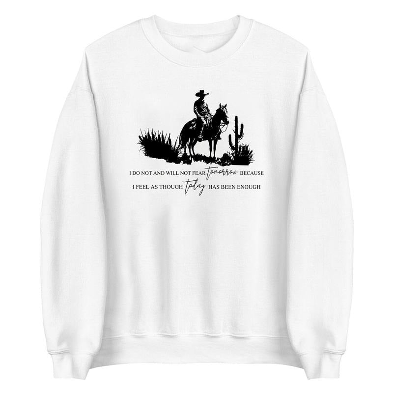 Zac h Lyrics Sweatshirt, Hoodie, T-shirt | WearSparks.com