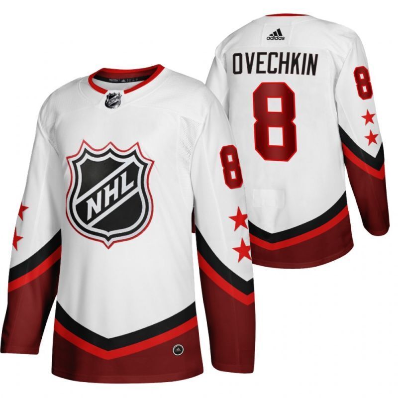 alex-ovechkin-men-2022-all-star-eastern-white-jersey Style 2