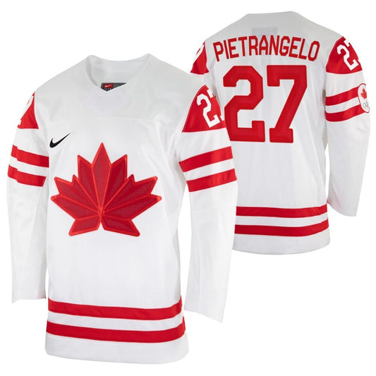 alex-pietrangelo-canada-hockey-men-2022-beijing-winter-olympic-home-rrplica-white-jersey