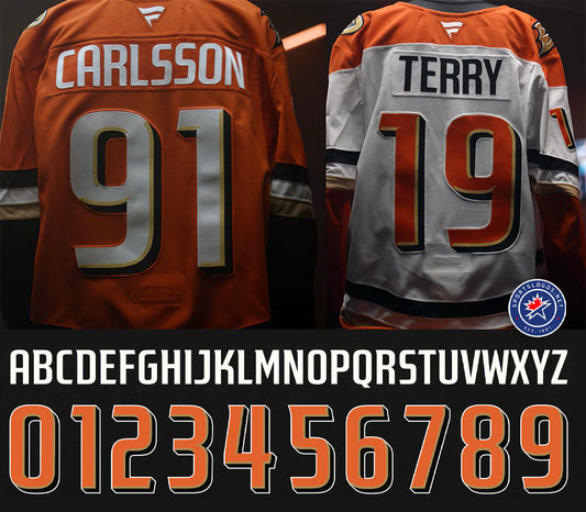 anaheim-ducks-new-jersey-back-player-name-number-detail-sportslogosnet-123855c