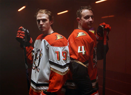 anaheim-ducks-new-uniform-2024-25-mighty-ducks-retro-throwback-orange-sportslogosnet-fanatics-124230c