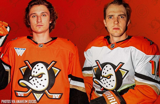 anaheim-ducks-new-uniforms-2024-mighty-ducks-orange-sportslogosnet-nhl-071150a