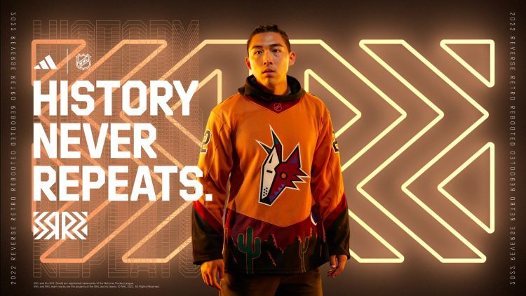 arizona-coyotes-2022-2023-reverse-retro-jersey-750x422