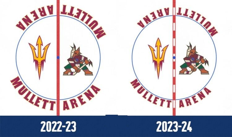 arizona-coyotes-centre-ice-2024-750x443_conew1