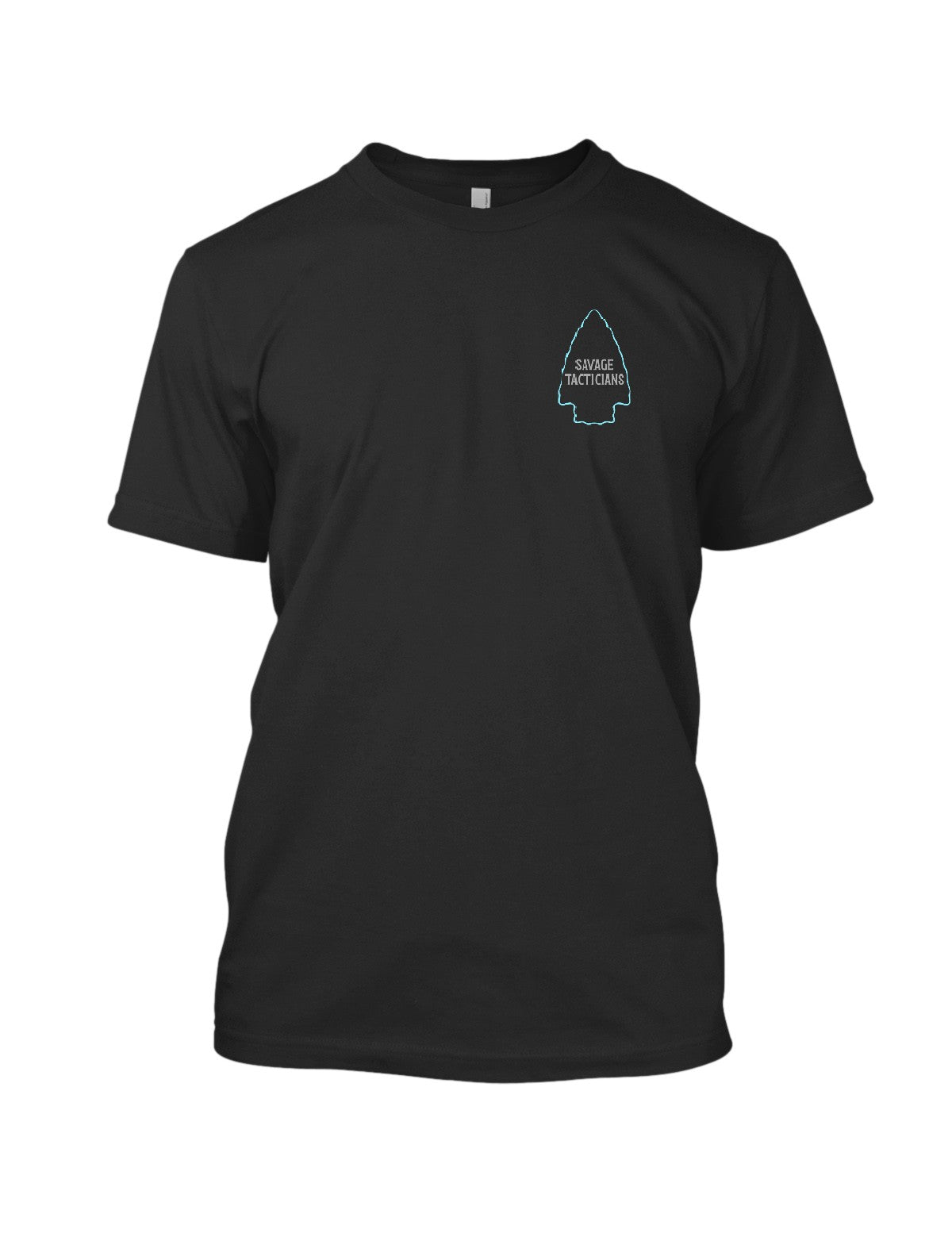 Dogs of War T-Shirts, Hoodie, Sweatshirt | WearSparks.com (Image 2)