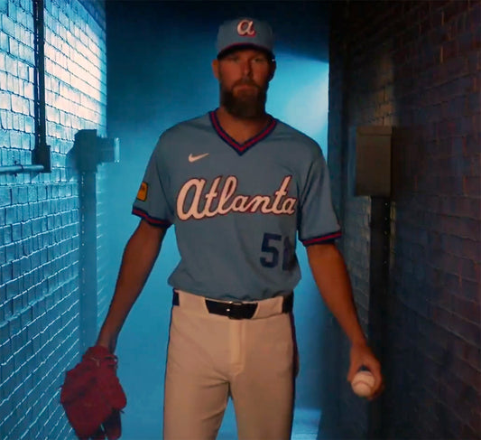 atlanta-braves-city-connect-new-uniform-2026-b