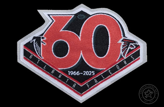 atlanta-falcons-60th-season-anniversary-logo-patch-sportslogosnet-2025