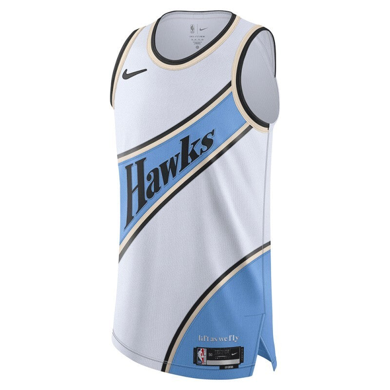 atlanta-hawks-2024-25-city-edition-jersey