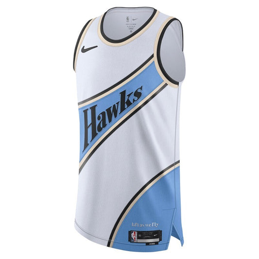 atlanta-hawks-2024-25-city-edition-jersey