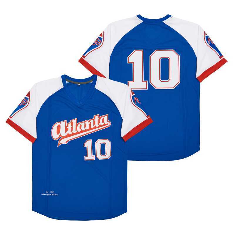 atlanta braves #10 chipper jones_1