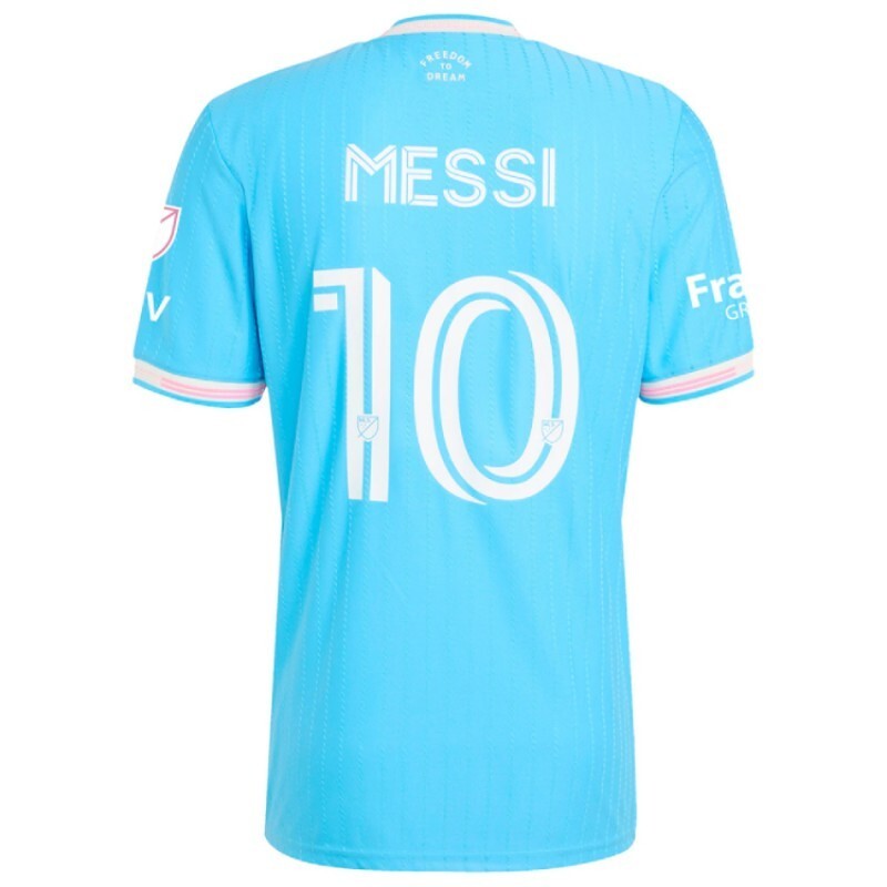 back-view-20250612-mls-major-league-soccer-inter-miami-riptide-third-kit-blue-pink-white-fifa-club-world-cup-2025-usa-un