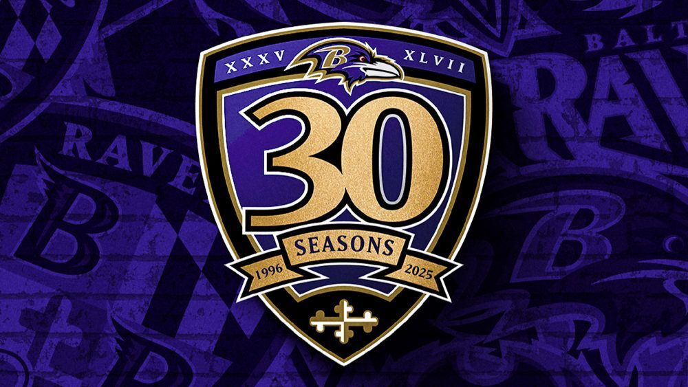 baltimore-ravens-30th-season-logo-1000x563