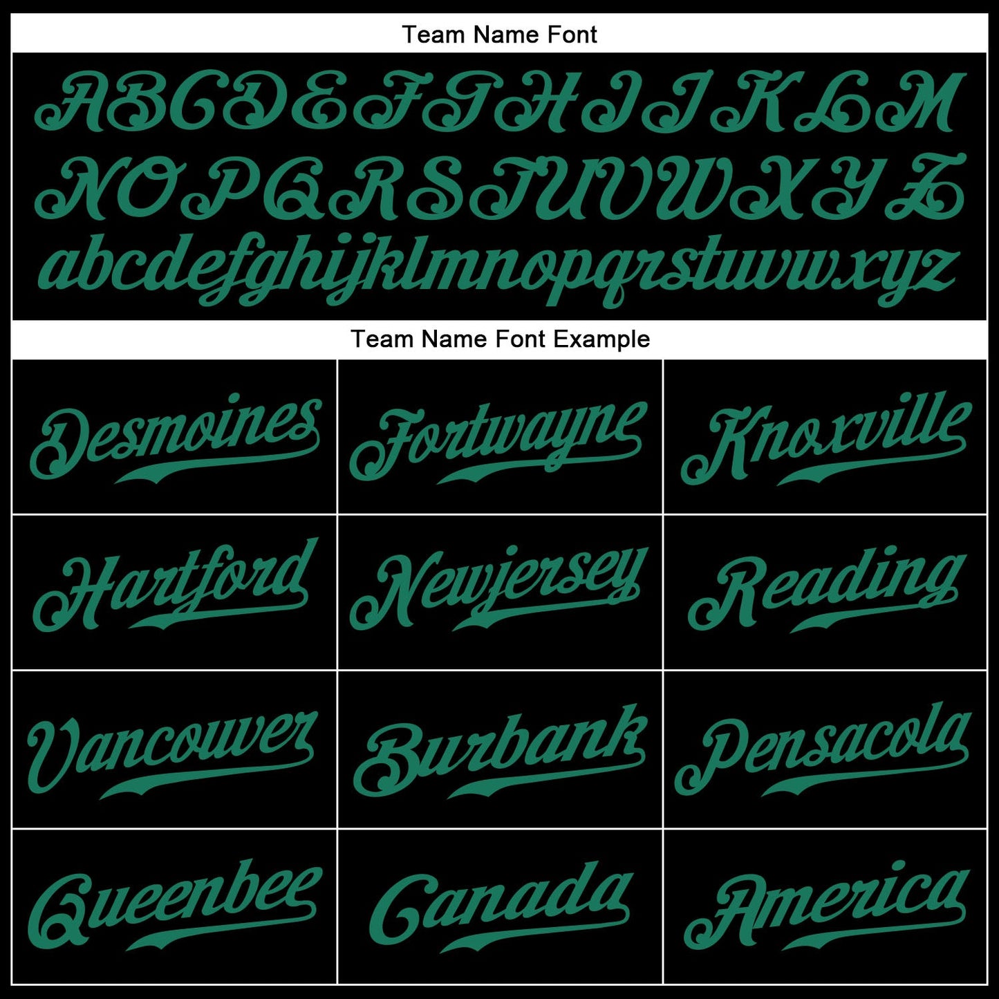 Custom Black Gold-Kelly Green Authentic Baseball Jersey