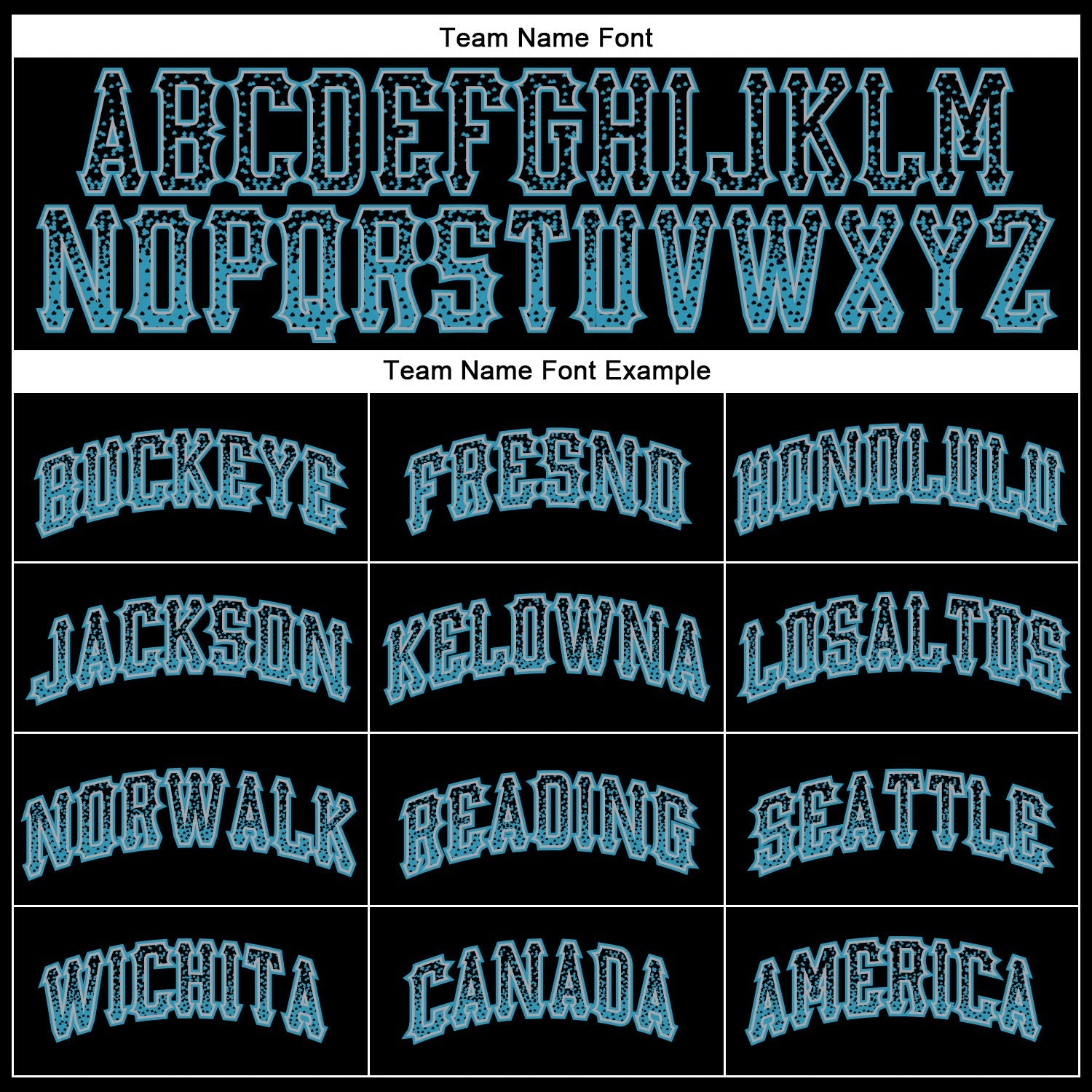 Custom Black Panther Blue-Gray Authentic Drift Fashion Baseball Jersey