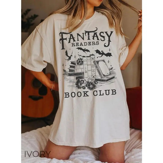 book readers, bookish fantasy tshirt, book readers t-shirt, Gift for Book Lovers Fantasy Reading shirt Hoodie, Sweatshirt