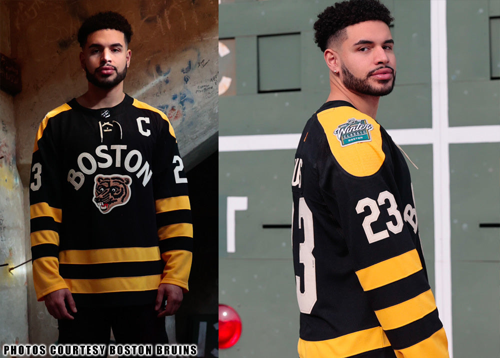 boston-bruins-2023-winter-classic-uniform