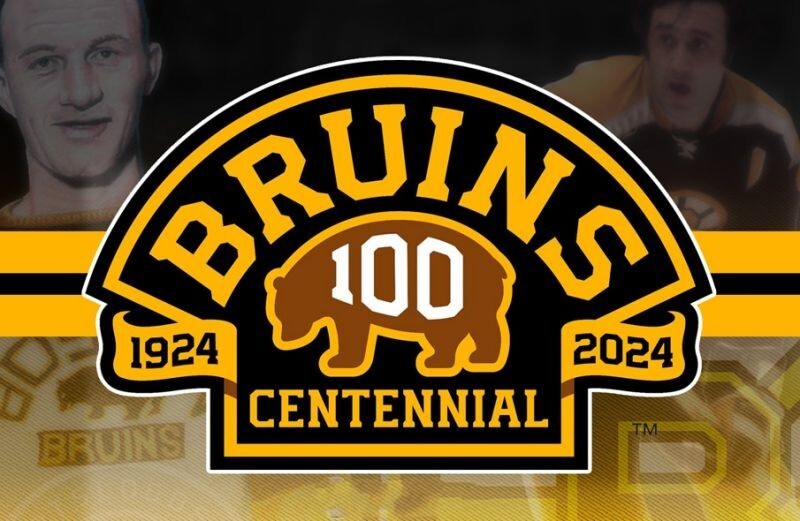 boston-bruins-centennial-100th-anniversary-logo-2024-sportslogosnet-feat__conew1