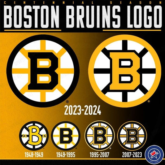 boston-bruins-logo-history-spoked-b-hub-logo-2023-2024-centennial-retro-throwback-sportslogosnet-1__conew1
