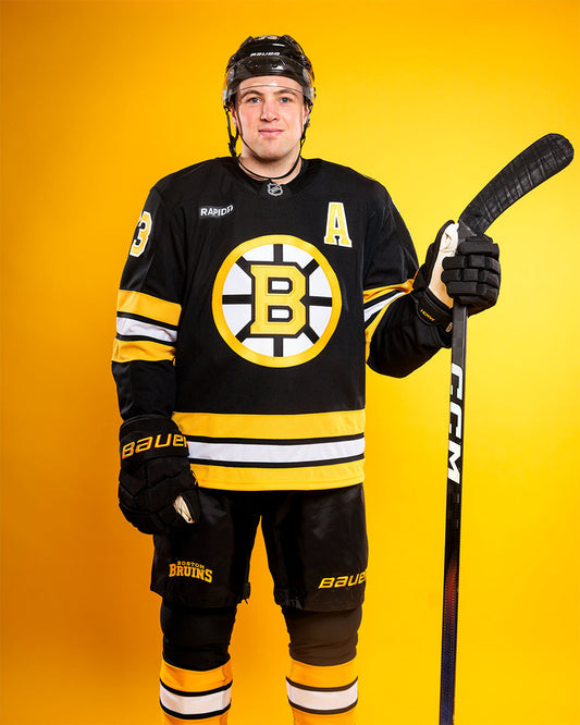 boston-bruins-new-home-jersey-sportslogosnet