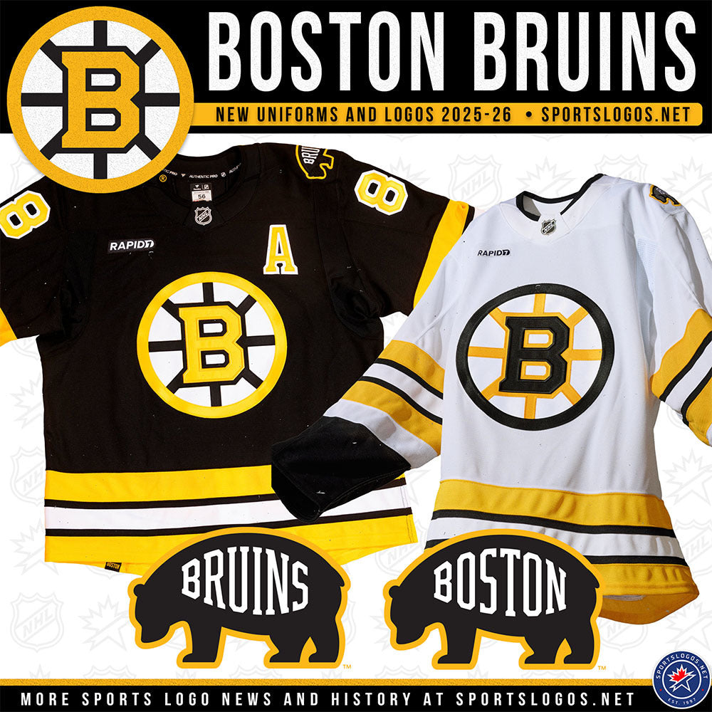 boston-bruins-new-uniforms-2025-26-sportslogosnet-2