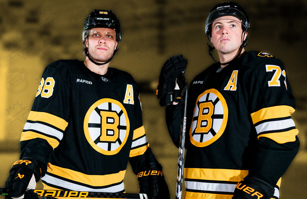 boston-bruins-new-uniforms-2025-26-sportslogosnet