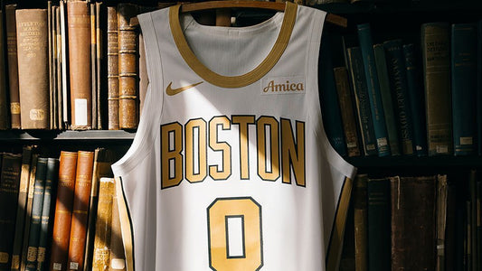 boston-celtics-gold-2025-26-city-edition-uniforms-1000x563