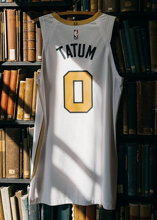 boston-celtics-gold-2025-26-city-edition-uniforms-3-893x1250
