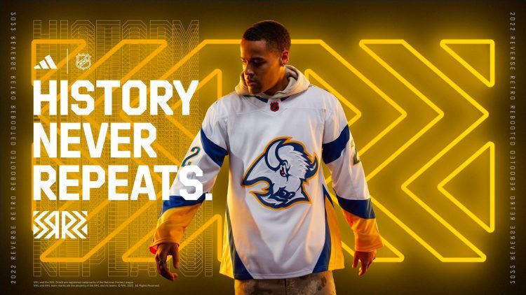 buffalo-sabres-2022-2023-reverse-retro-jersey-750x422