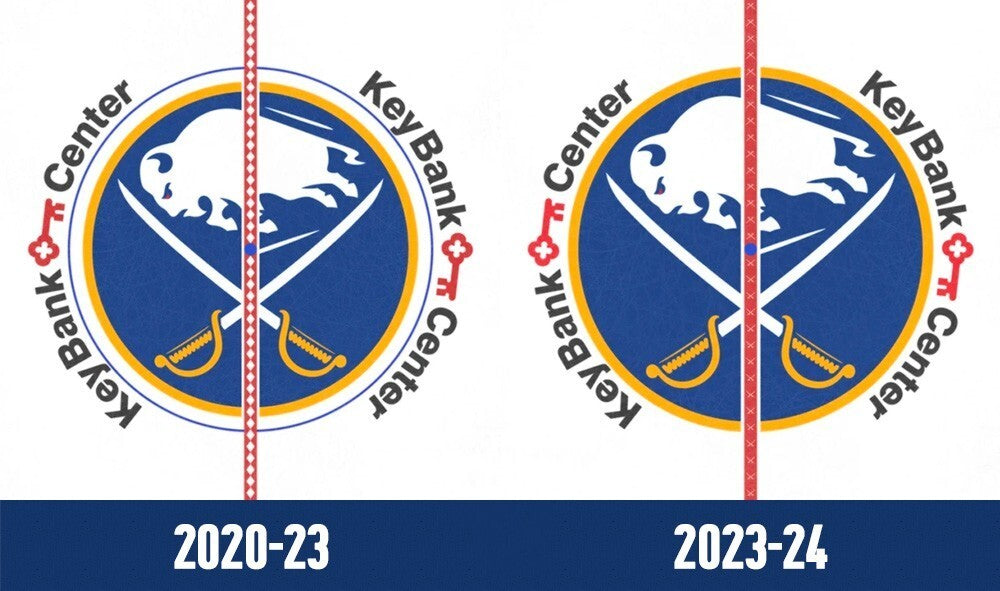 buffalo-sabres-centre-ice-2024_conew1