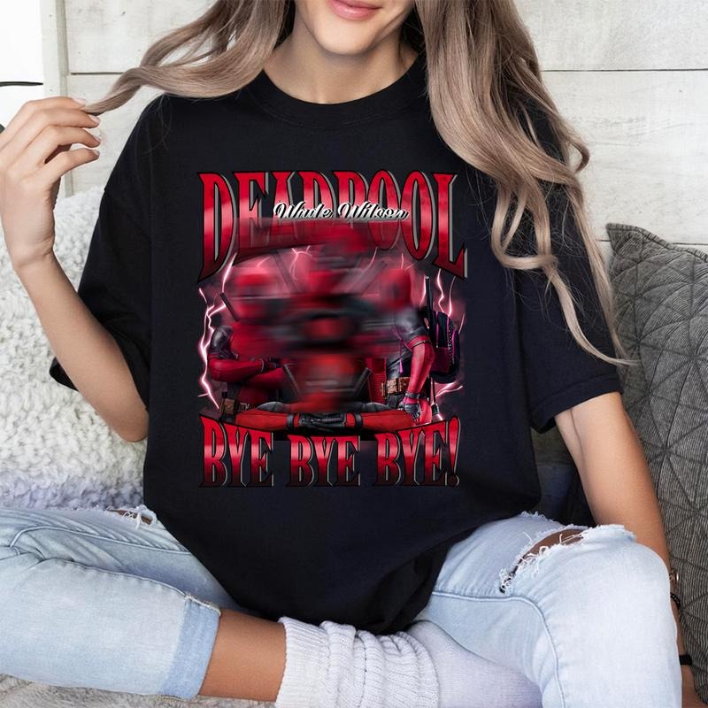 bye bye bye t shirt, bye bye bye dance sweatshirt hoodie | WearSparks.com