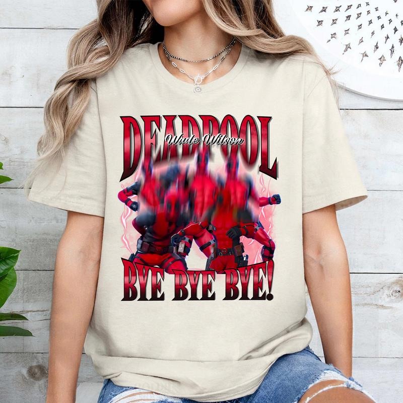 bye bye bye v2 t shirt, bye bye bye dance sweatshirt hoodie | WearSparks.com