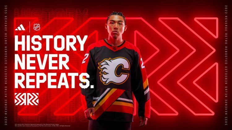 calgary-flames-2022-2023-reverse-retro-jersey-750x422