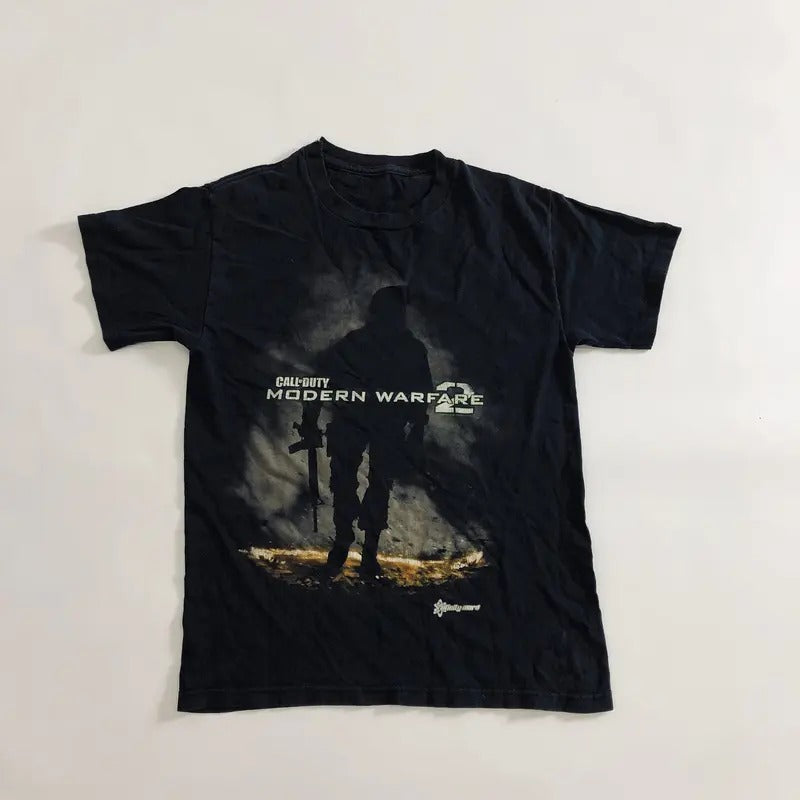 call of duty modern warfare 2 t shirts Hoodie, Sweatshirt | WearSparks.com