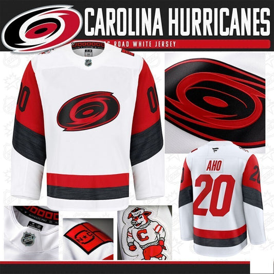 carolina-hurricanes-new-road-jersey-sportslogosnet-2026__conew1