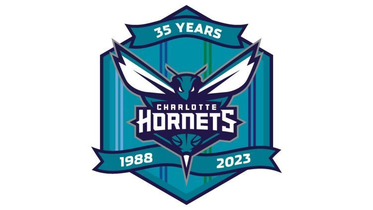 charlott-hornets-35th-anniversary-logo-2023-750x422