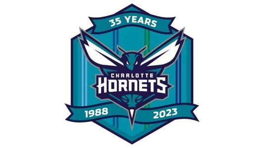 charlott-hornets-35th-anniversary-logo-2023-750x422