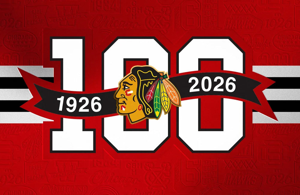 chicago-blackhawks-100th-anniversary-logo-sportslogosnet-2025-26