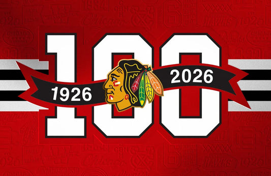 chicago-blackhawks-100th-anniversary-logo-sportslogosnet-2025-26