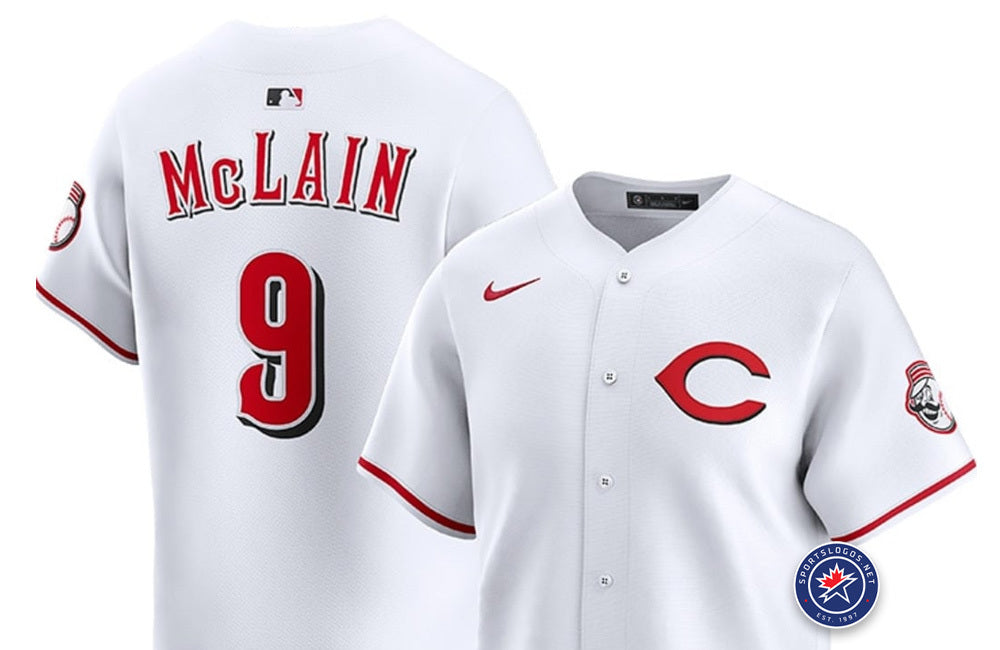 cincinnati-reds-new-uniform-leak-2025-sportslogosnet