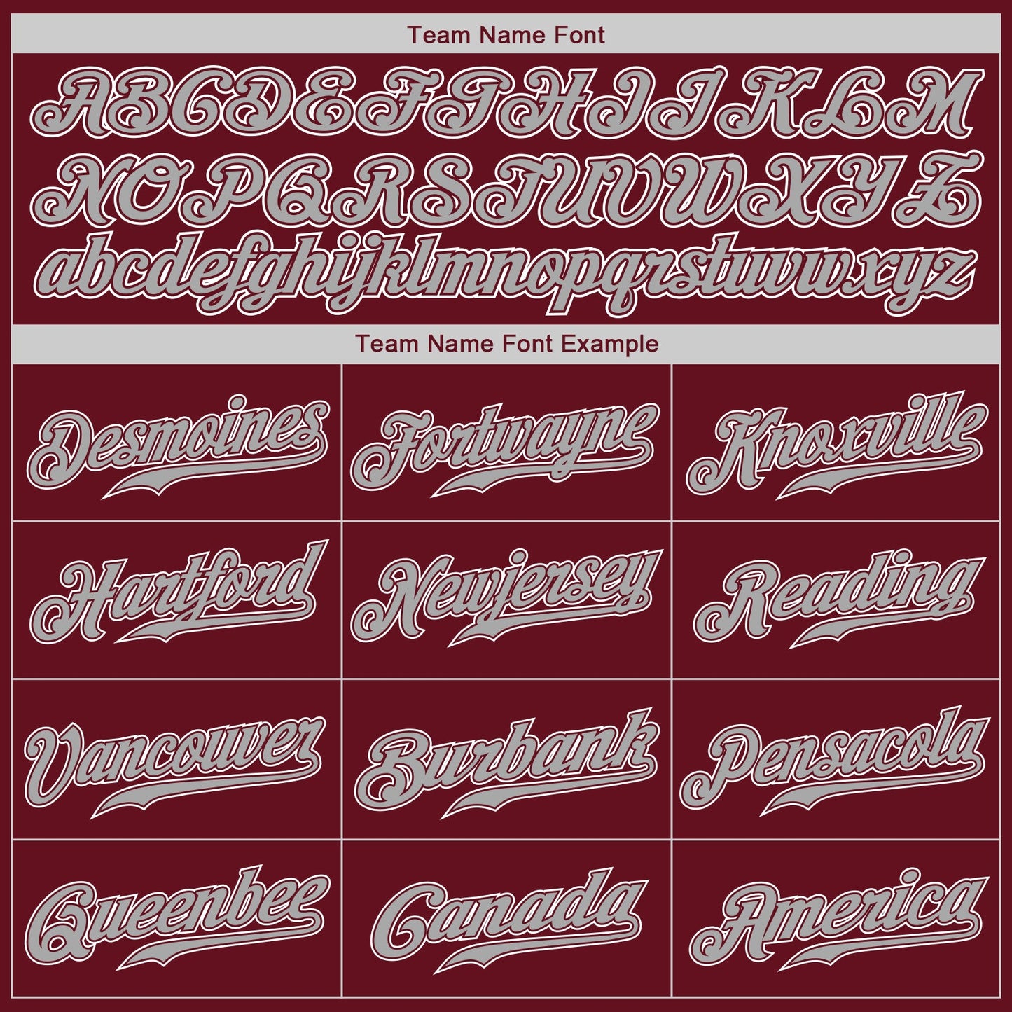 Custom Crimson Gray-White Authentic Baseball Jersey T-Shirts, Hoodie, Sweatshirt | WearSparks.com (Image 5)