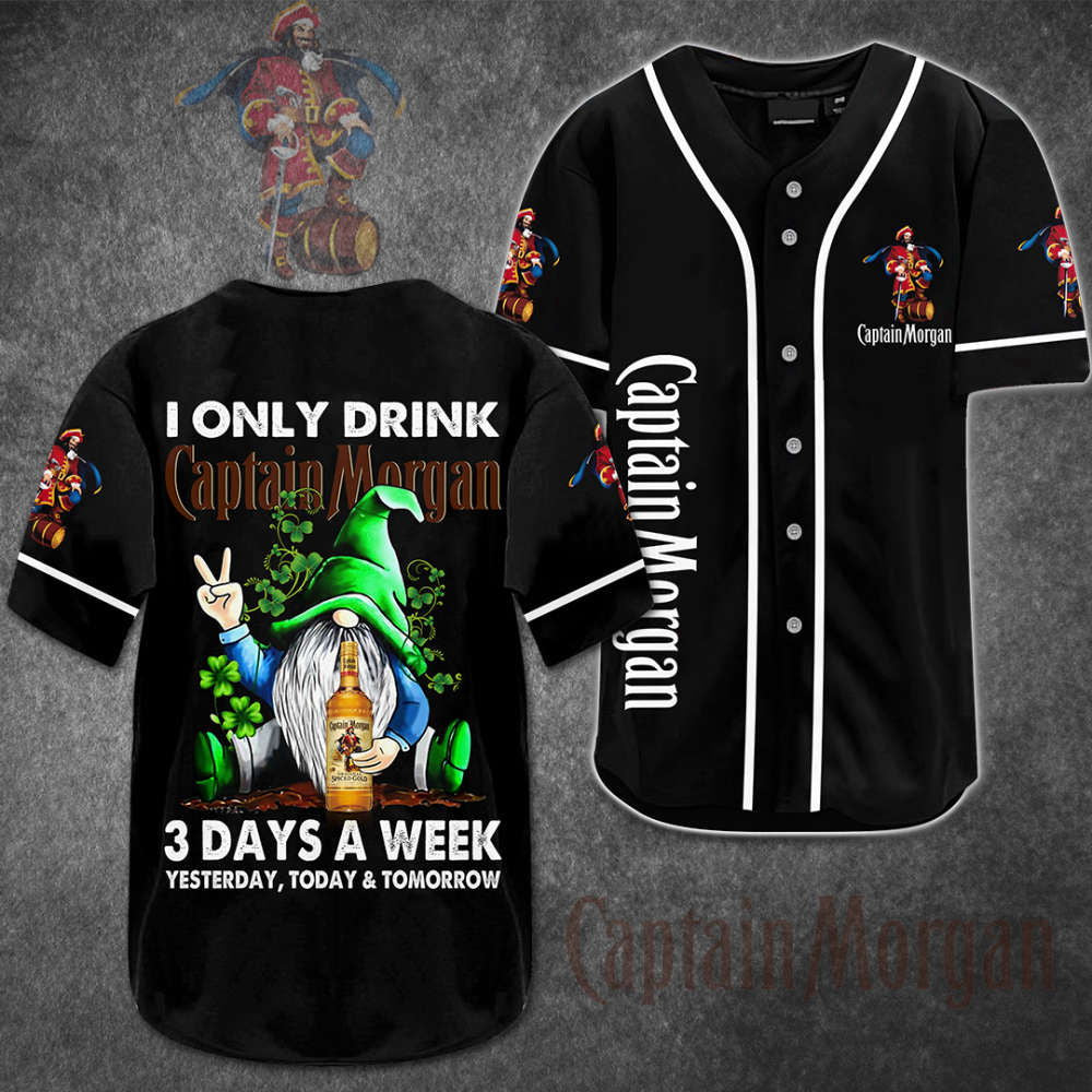 Crown Royal Flag Baseball Jersey: Stylish Sports Attire for Fans - Aopprinter T-Shirts, Hoodie, Sweatshirt (Image 2)