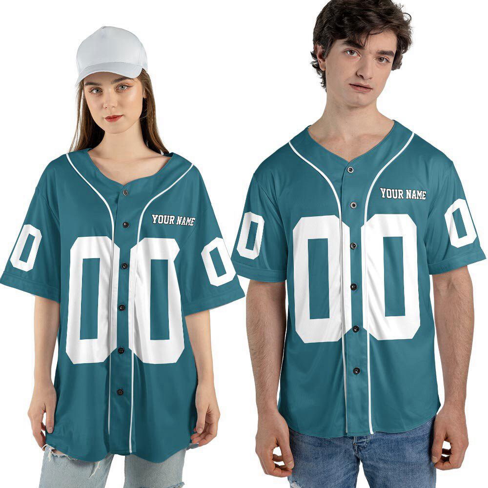Custom Name Jason Kelce The Eras Football Baseball Jersey For Men Women - lylyprint.com T-Shirts, Hoodie,... (Image 3)