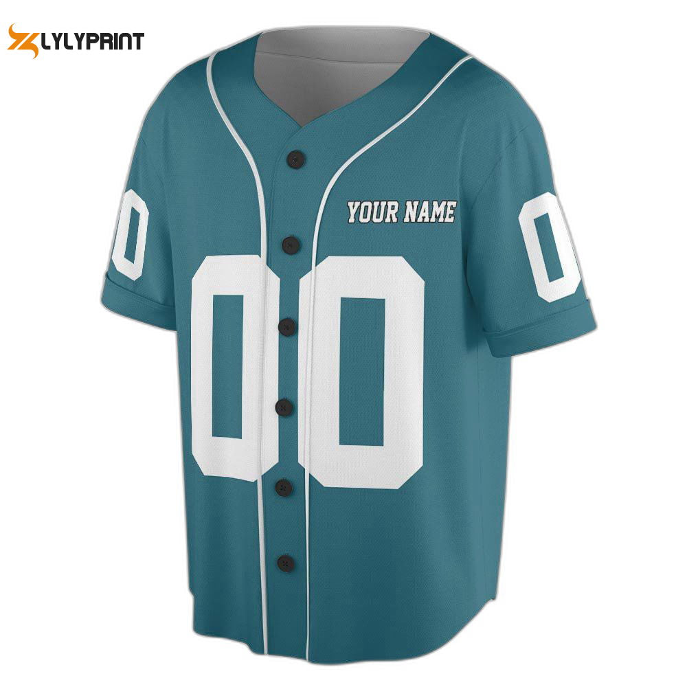 Custom Name Jason Kelce The Eras Football Baseball Jersey For Men Women - lylyprint.com T-Shirts, Hoodie,... (Image 1)