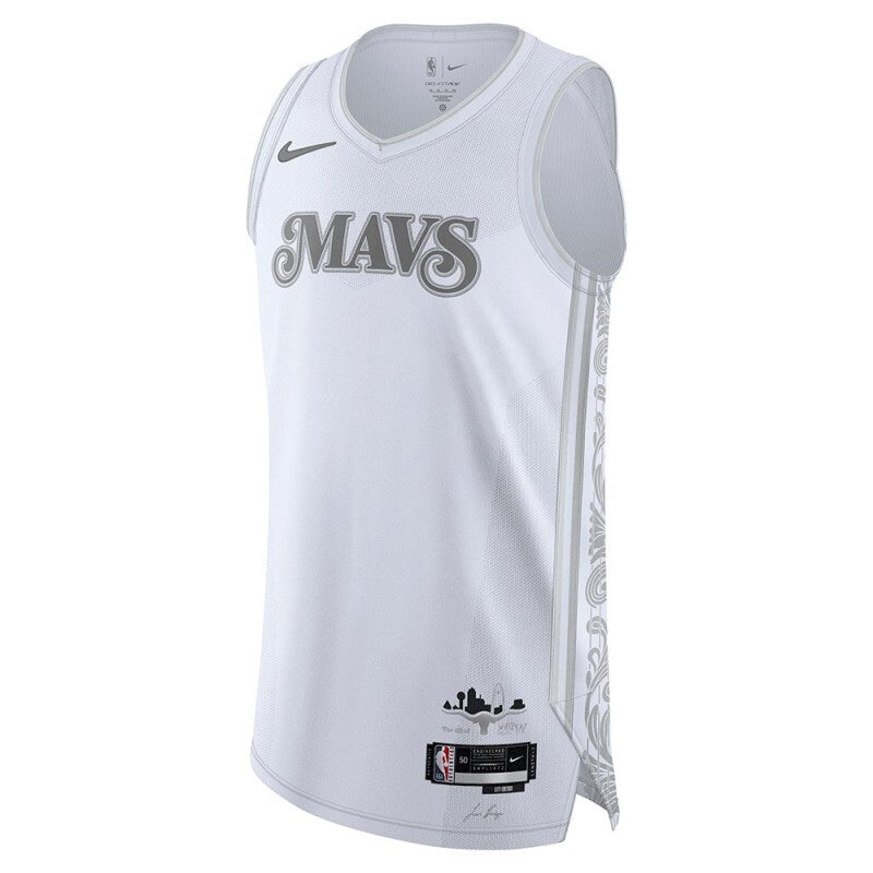 dallas-mavericks-2024-25-city-edition-jersey