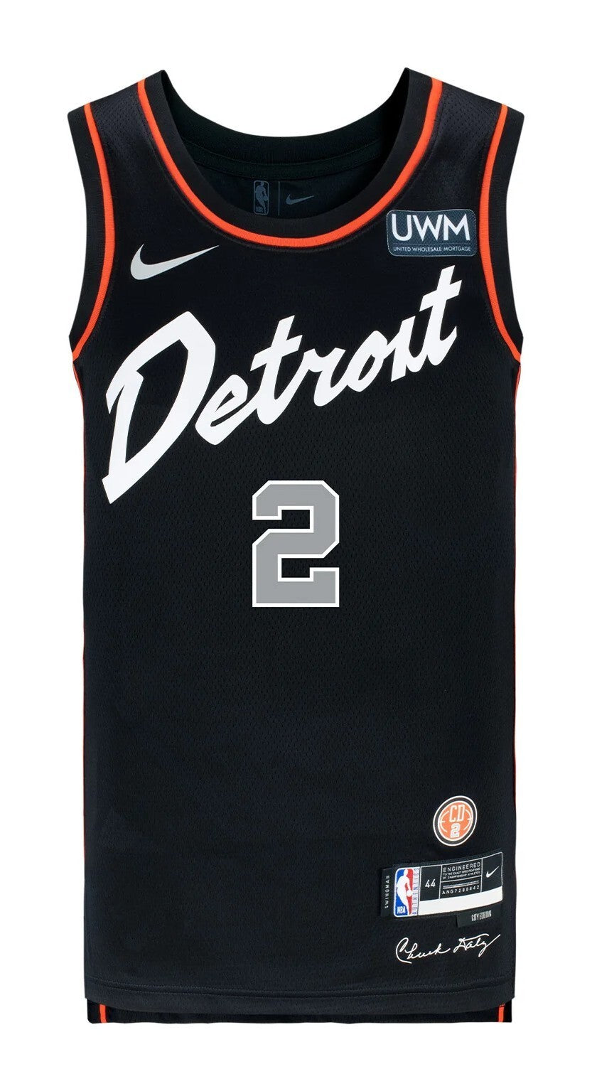detroit-pistons-2023-24-city-jersey Style 1