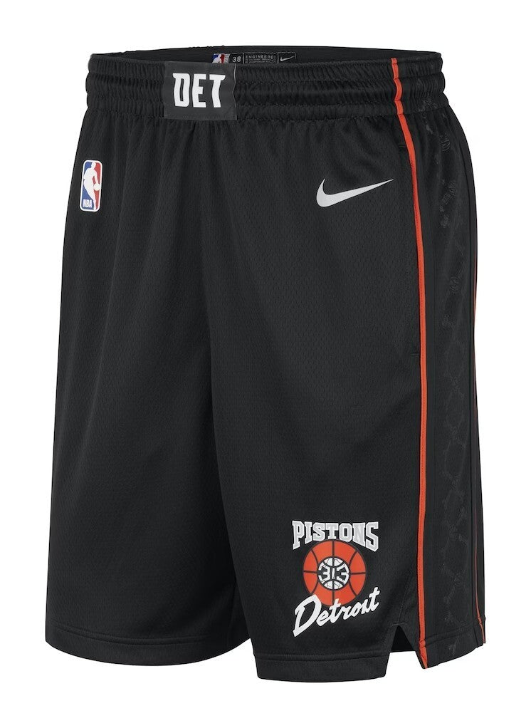 detroit-pistons-2023-24-city-jersey Style 3
