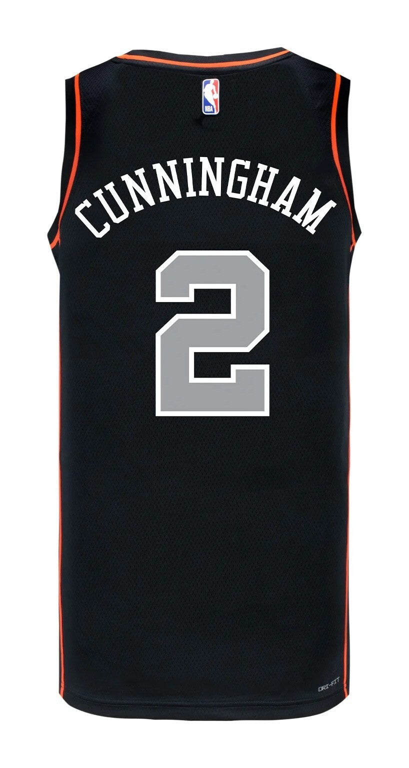 detroit-pistons-2023-24-city-jersey Style 5