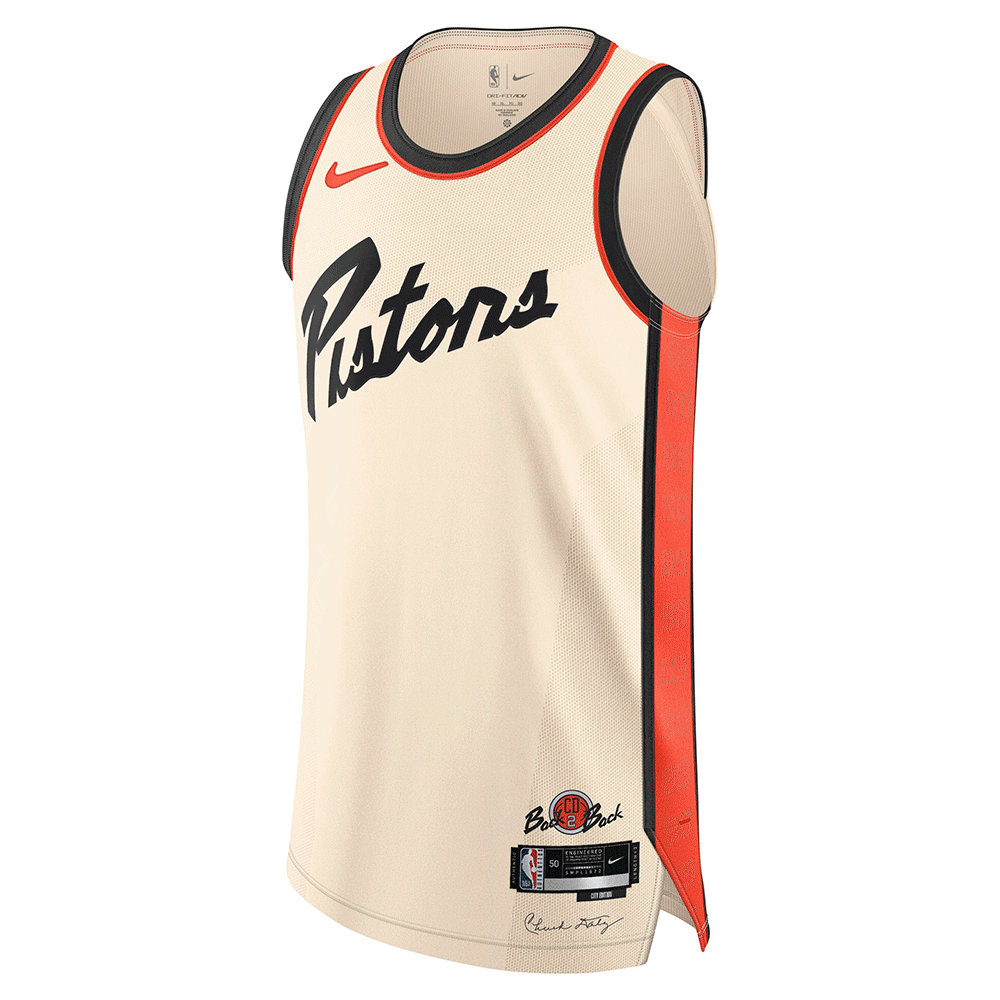 detroit-pistons-2024-25-city-edition-jersey