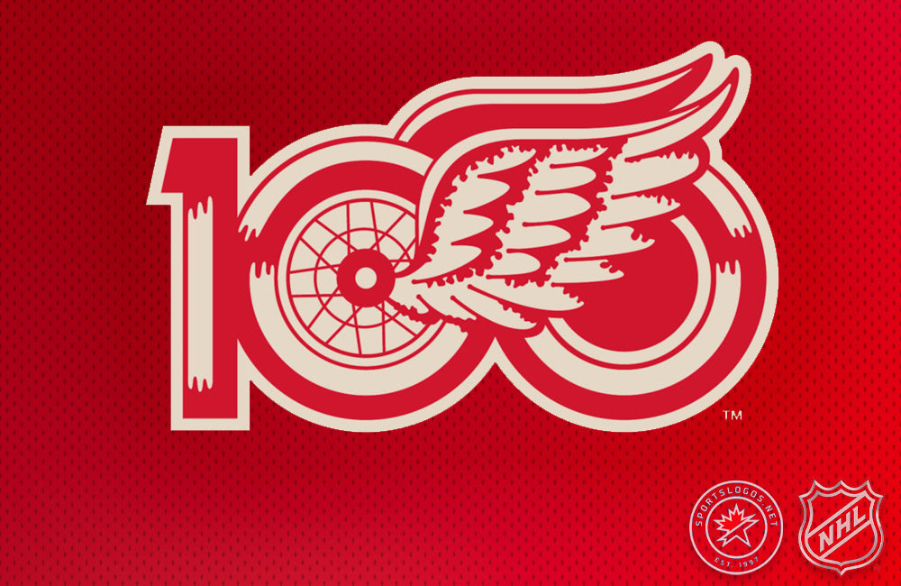 detroit-red-wings-100-logo-sportslogosnet-2025-26