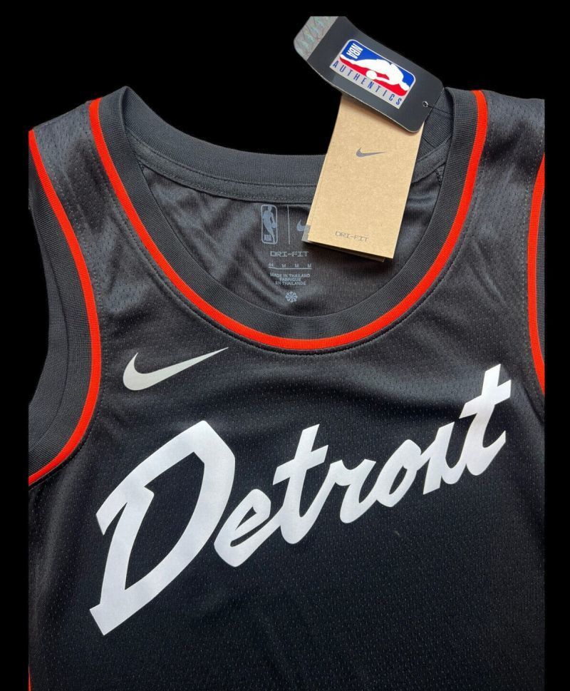 detroit pistons 2023-24 city Style 3